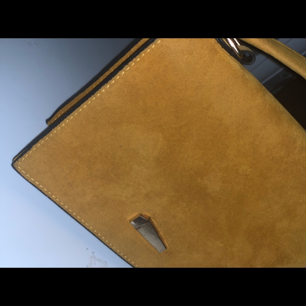 Mini Purse - Picture 2 of 6